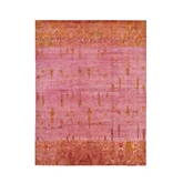 Color Reform Silk家居生活